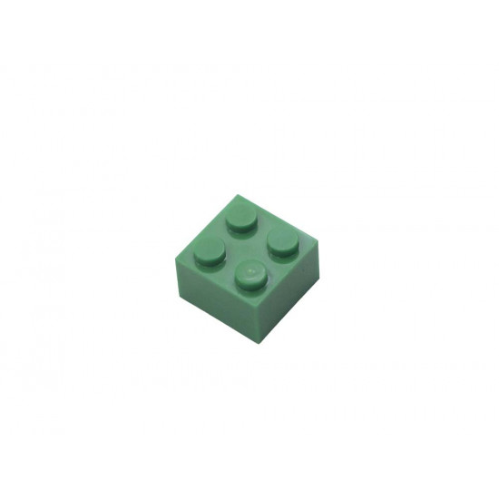 Fixador Magnético 16 x 16 x 10 mm - Diversas Cores Fixador Magnético 16 x 16 x 10 mm - Diversas Cores